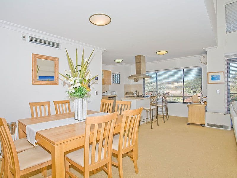 7-11   Searl Road, CRONULLA NSW 2230, Cronulla - Thumbnail 7