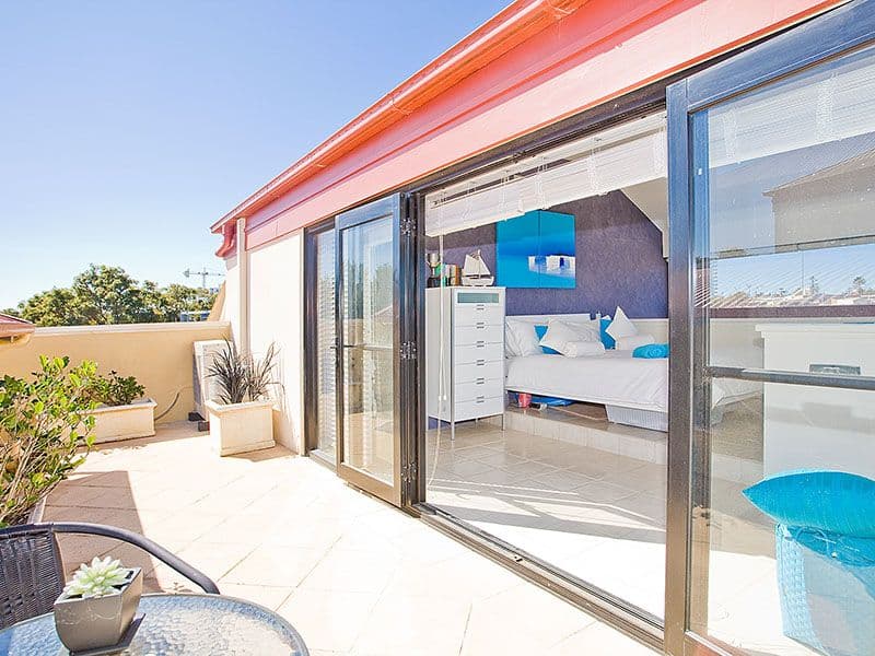 7-11   Searl Road, CRONULLA NSW 2230, Cronulla - Thumbnail 8