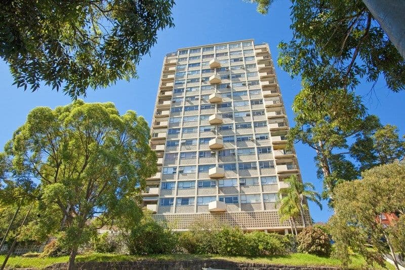 177 Bellevue Road, Bellevue Hill NSW 2023, Bellevue Hill - Image 1