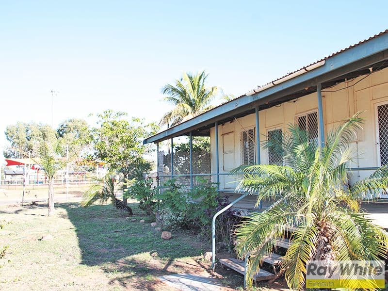 66 Third Avenue, Onslow WA 6710, Onslow - Thumbnail 5