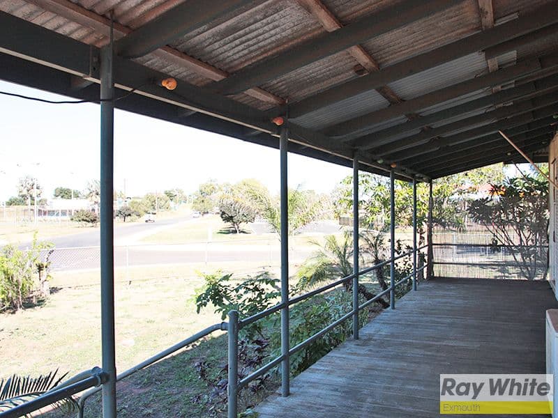 66 Third Avenue, Onslow WA 6710, Onslow - Thumbnail 6