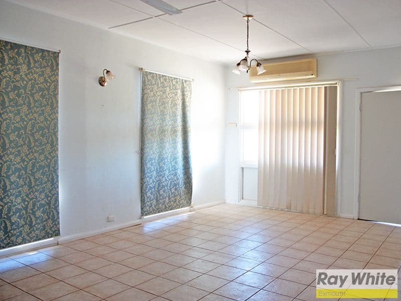 66 Third Avenue, Onslow WA 6710, Onslow - Thumbnail 7