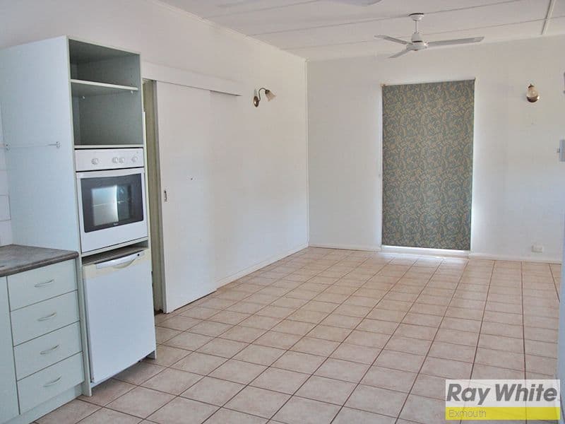 66 Third Avenue, Onslow WA 6710, Onslow - Thumbnail 8