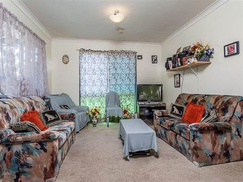 15 Hughes Street, Deception Bay QLD 4508, Deception Bay - Thumbnail 5