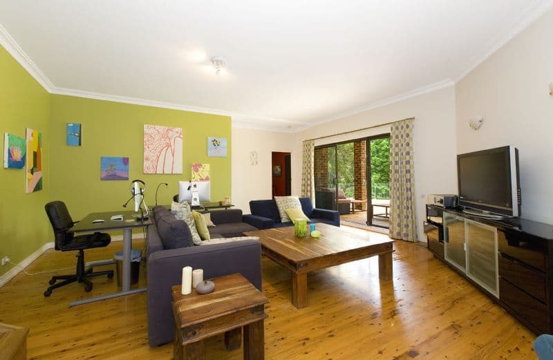 16 Finchley Place, TURRAMURRA NSW 2074, Turramurra - Thumbnail 2