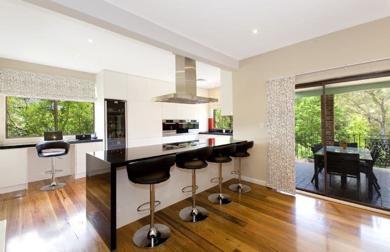 16 Finchley Place, TURRAMURRA NSW 2074, Turramurra - Thumbnail 3