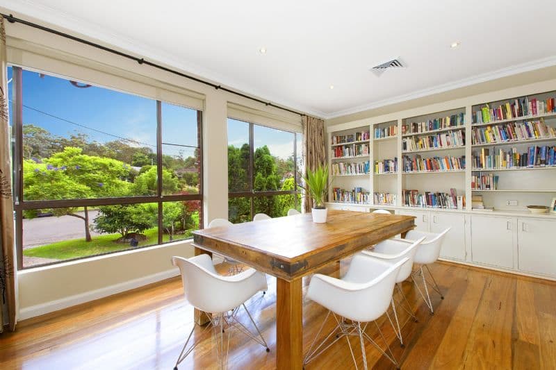 16 Finchley Place, TURRAMURRA NSW 2074, Turramurra - Thumbnail 4
