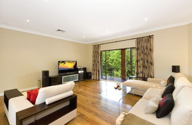 16 Finchley Place, TURRAMURRA NSW 2074, Turramurra - Thumbnail 5