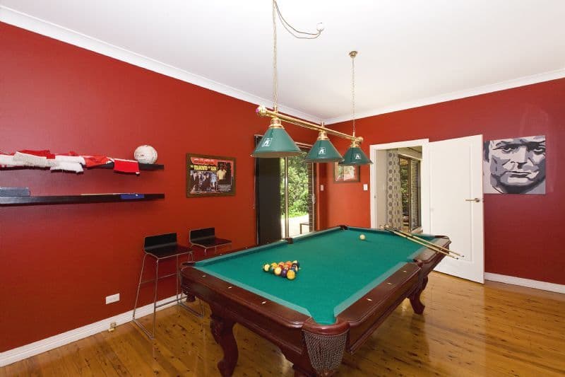 16 Finchley Place, TURRAMURRA NSW 2074, Turramurra - Thumbnail 6
