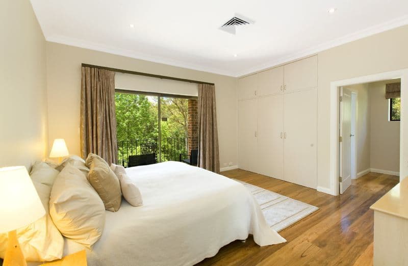 16 Finchley Place, TURRAMURRA NSW 2074, Turramurra - Thumbnail 7