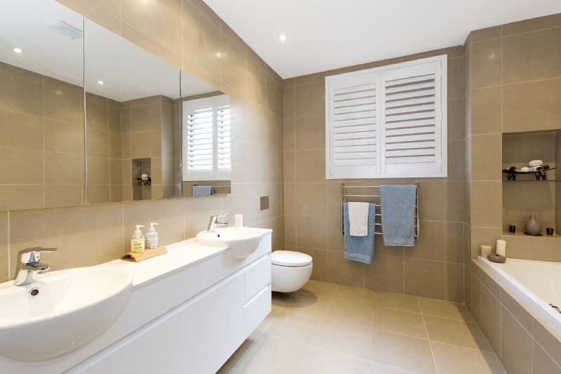 16 Finchley Place, TURRAMURRA NSW 2074, Turramurra - Thumbnail 8