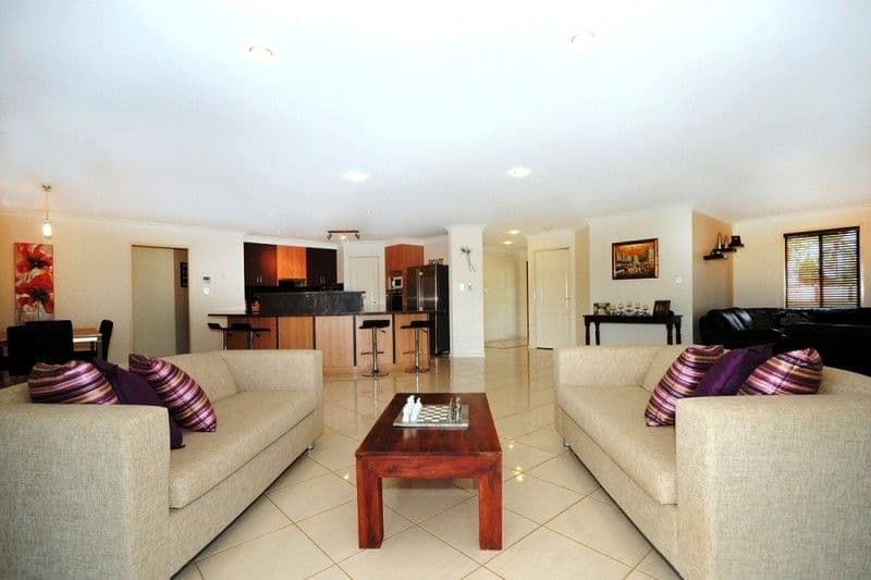 66. Polzin Road, HIGHFIELDS QLD 4352, Highfields - Thumbnail 2