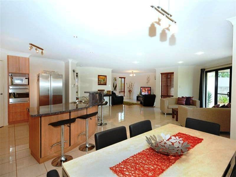 66. Polzin Road, HIGHFIELDS QLD 4352, Highfields - Thumbnail 3