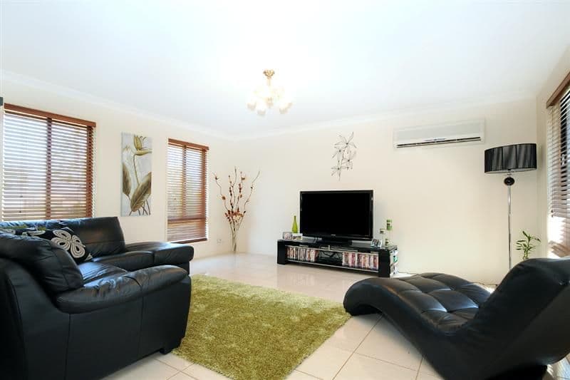 66. Polzin Road, HIGHFIELDS QLD 4352, Highfields - Thumbnail 4