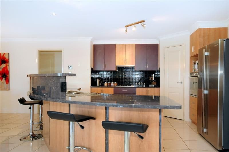 66. Polzin Road, HIGHFIELDS QLD 4352, Highfields - Thumbnail 5