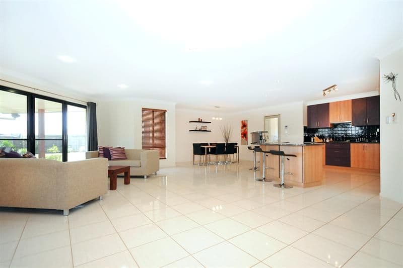 66. Polzin Road, HIGHFIELDS QLD 4352, Highfields - Thumbnail 6