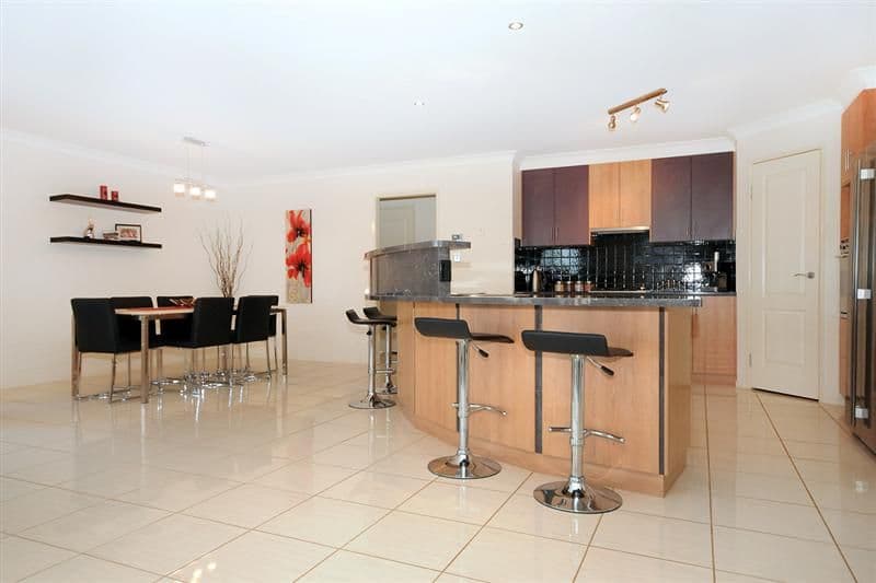 66. Polzin Road, HIGHFIELDS QLD 4352, Highfields - Thumbnail 7