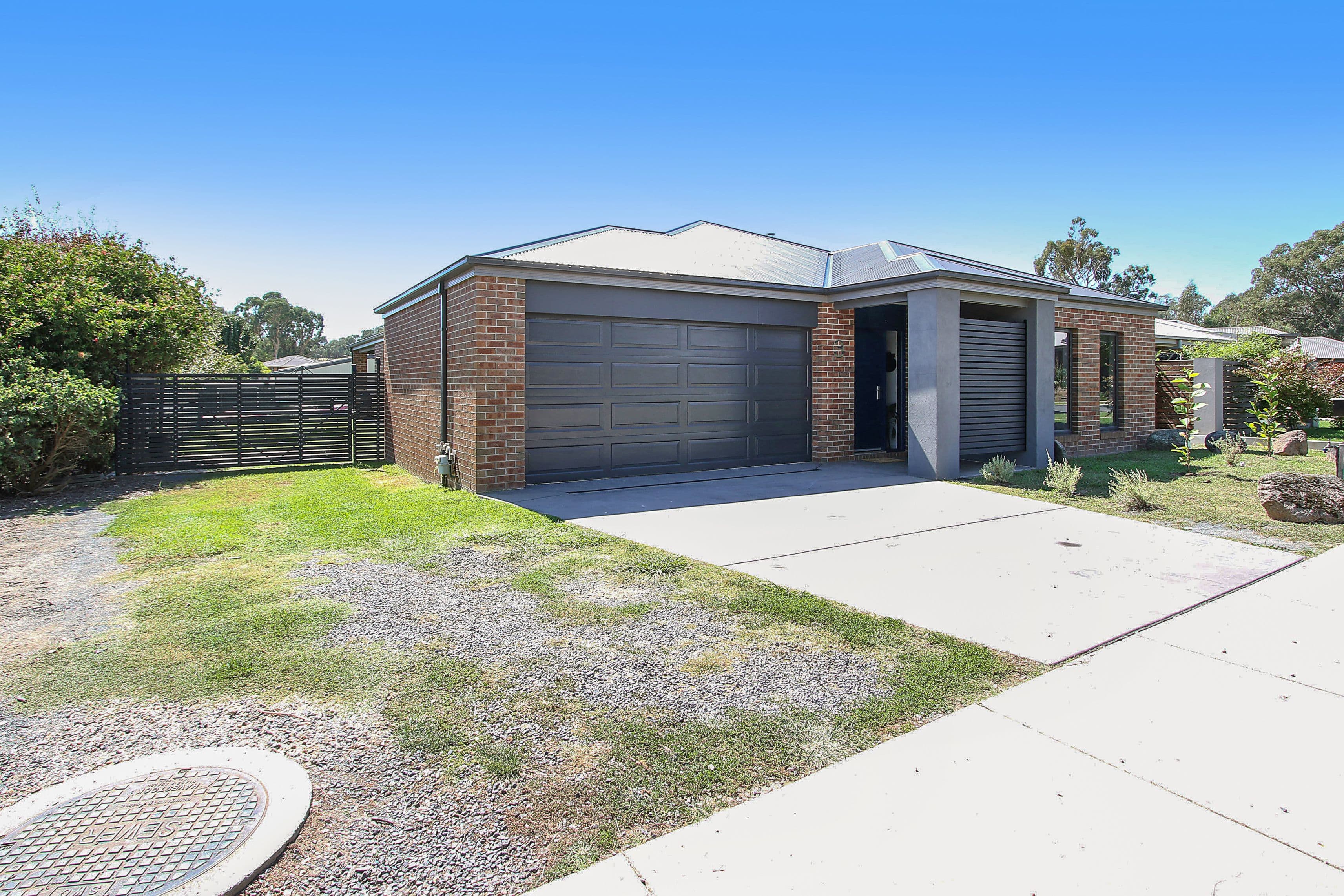 3 Harkin Avenue, Wodonga VIC 3690, Wodonga - Thumbnail 2