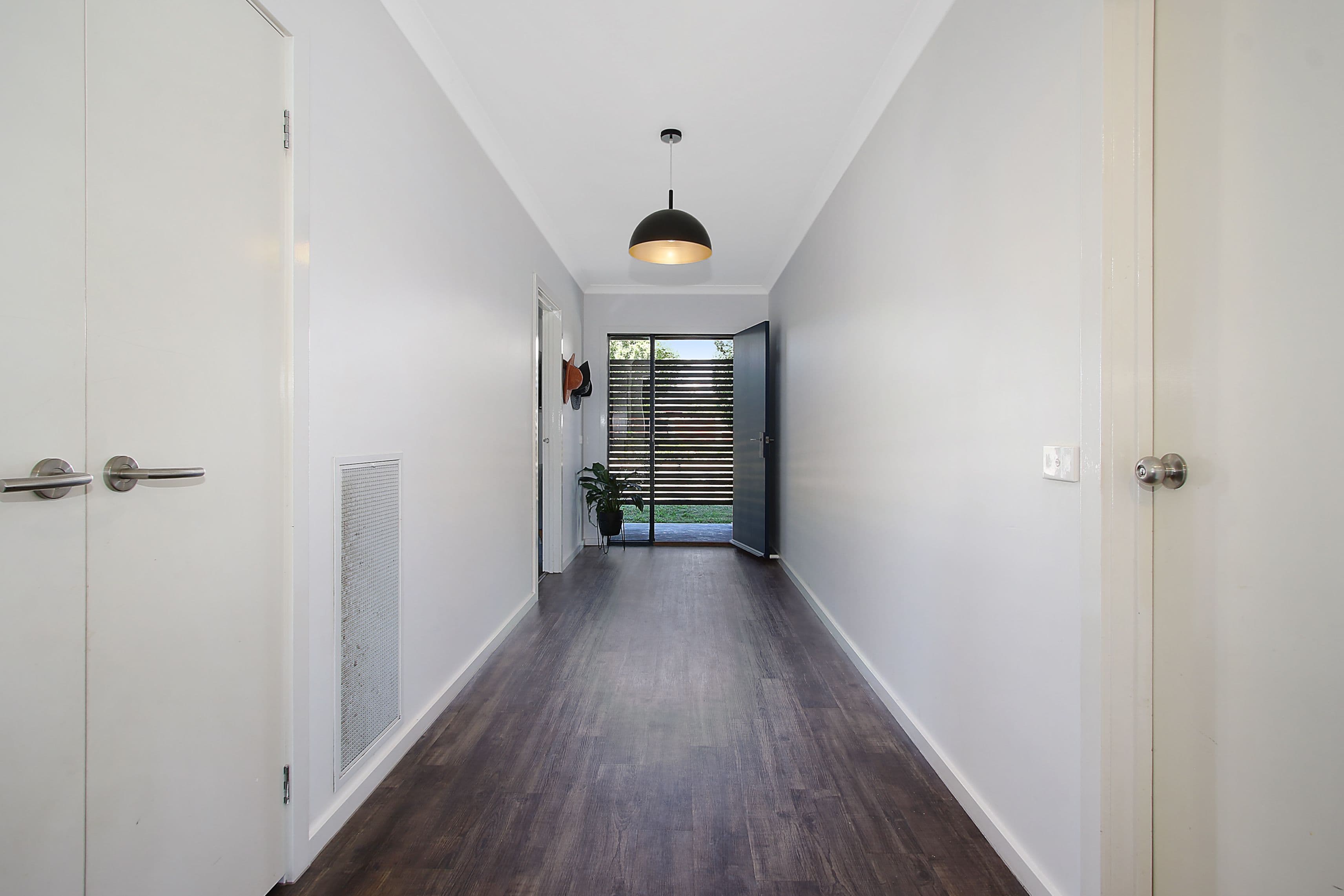 3 Harkin Avenue, Wodonga VIC 3690, Wodonga - Thumbnail 3