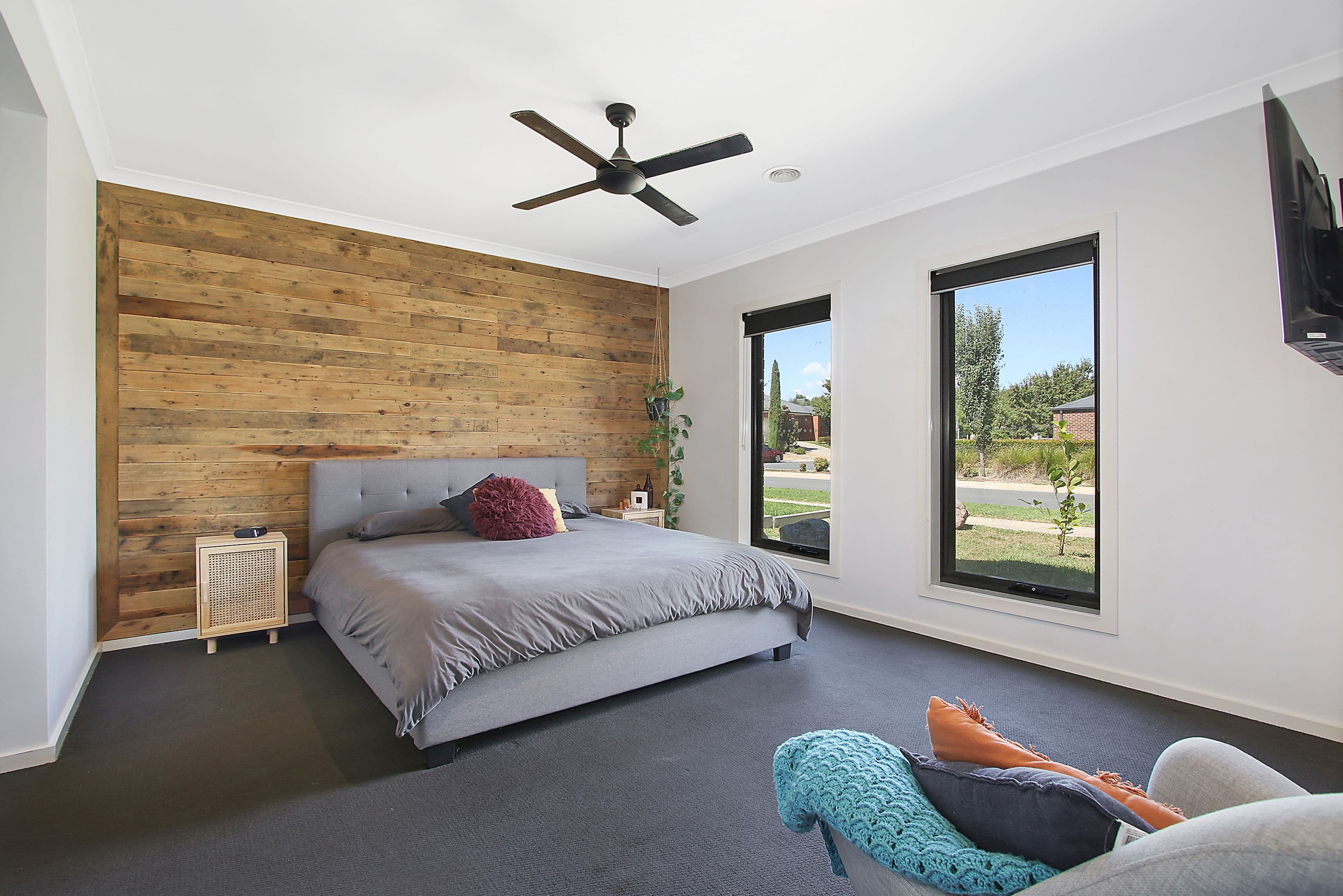 3 Harkin Avenue, Wodonga VIC 3690, Wodonga - Thumbnail 4