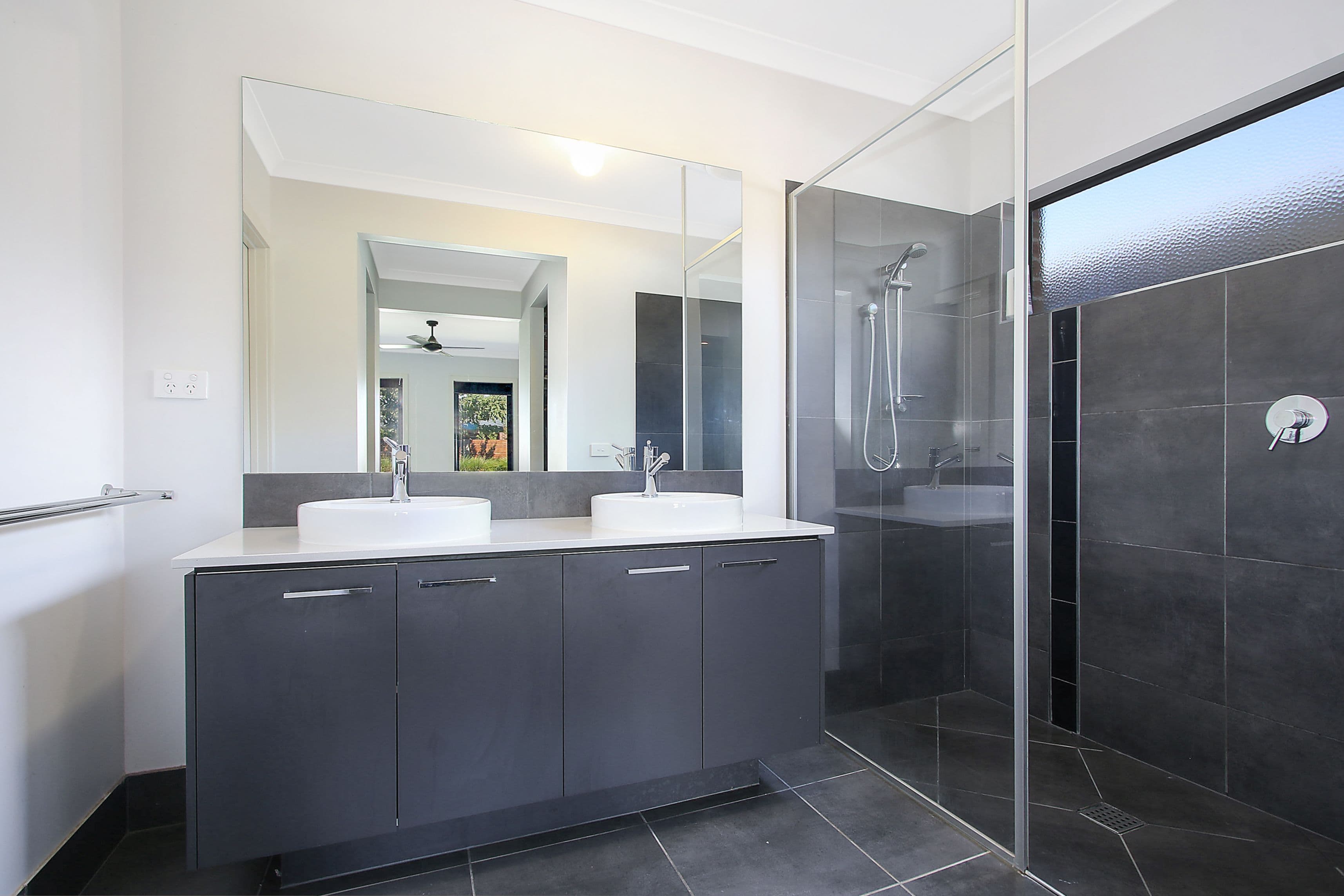 3 Harkin Avenue, Wodonga VIC 3690, Wodonga - Thumbnail 5
