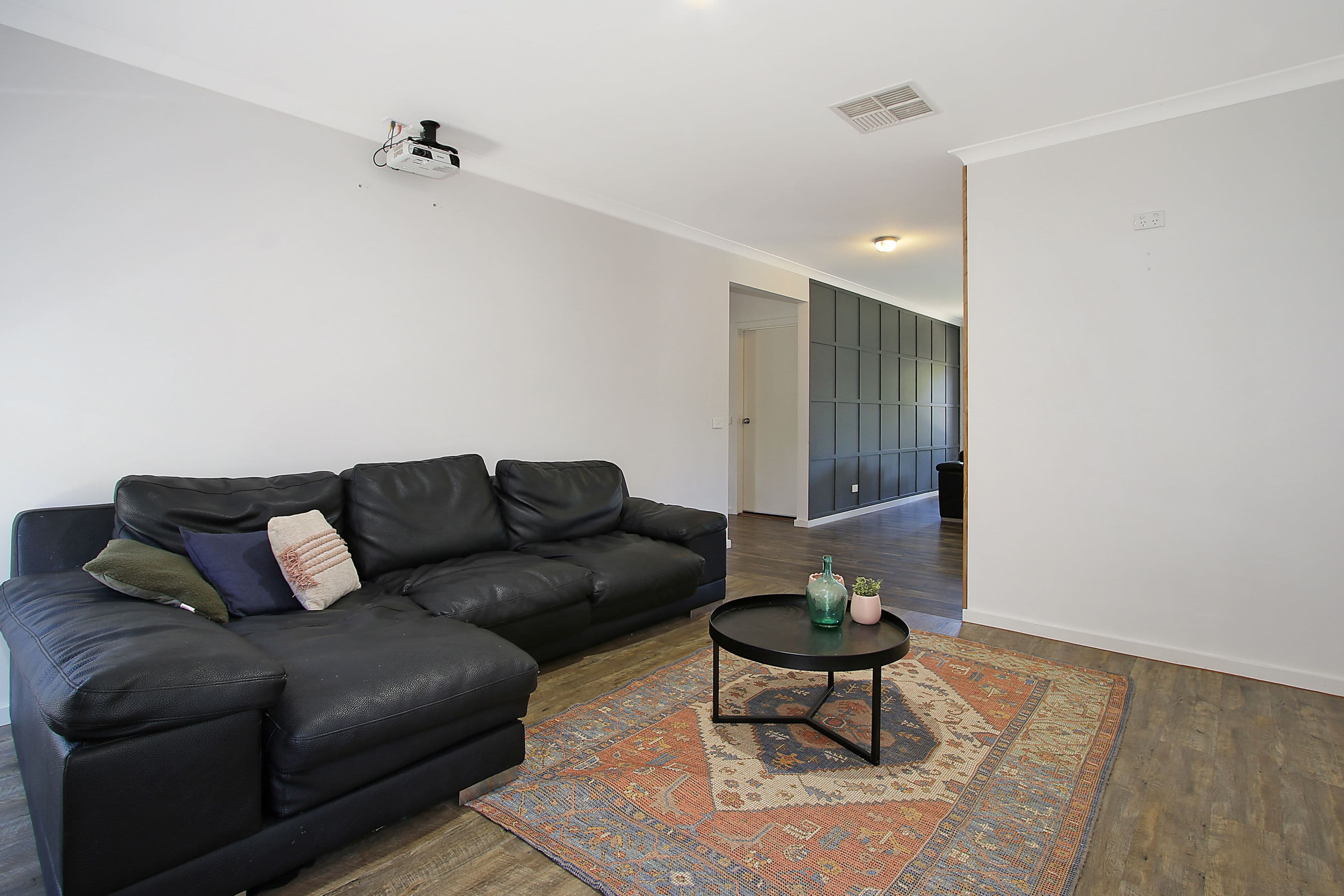 3 Harkin Avenue, Wodonga VIC 3690, Wodonga - Thumbnail 6