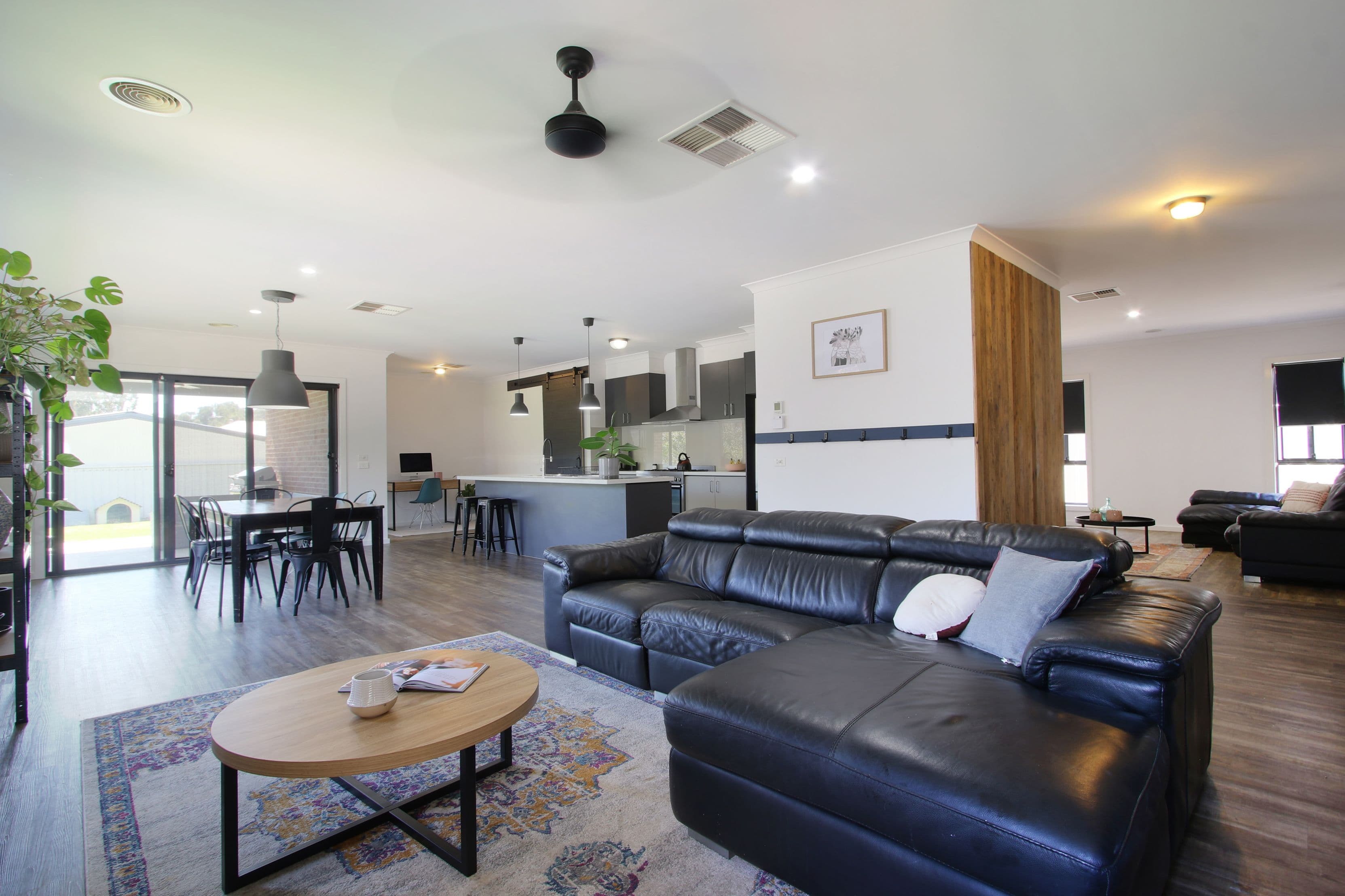 3 Harkin Avenue, Wodonga VIC 3690, Wodonga - Thumbnail 7
