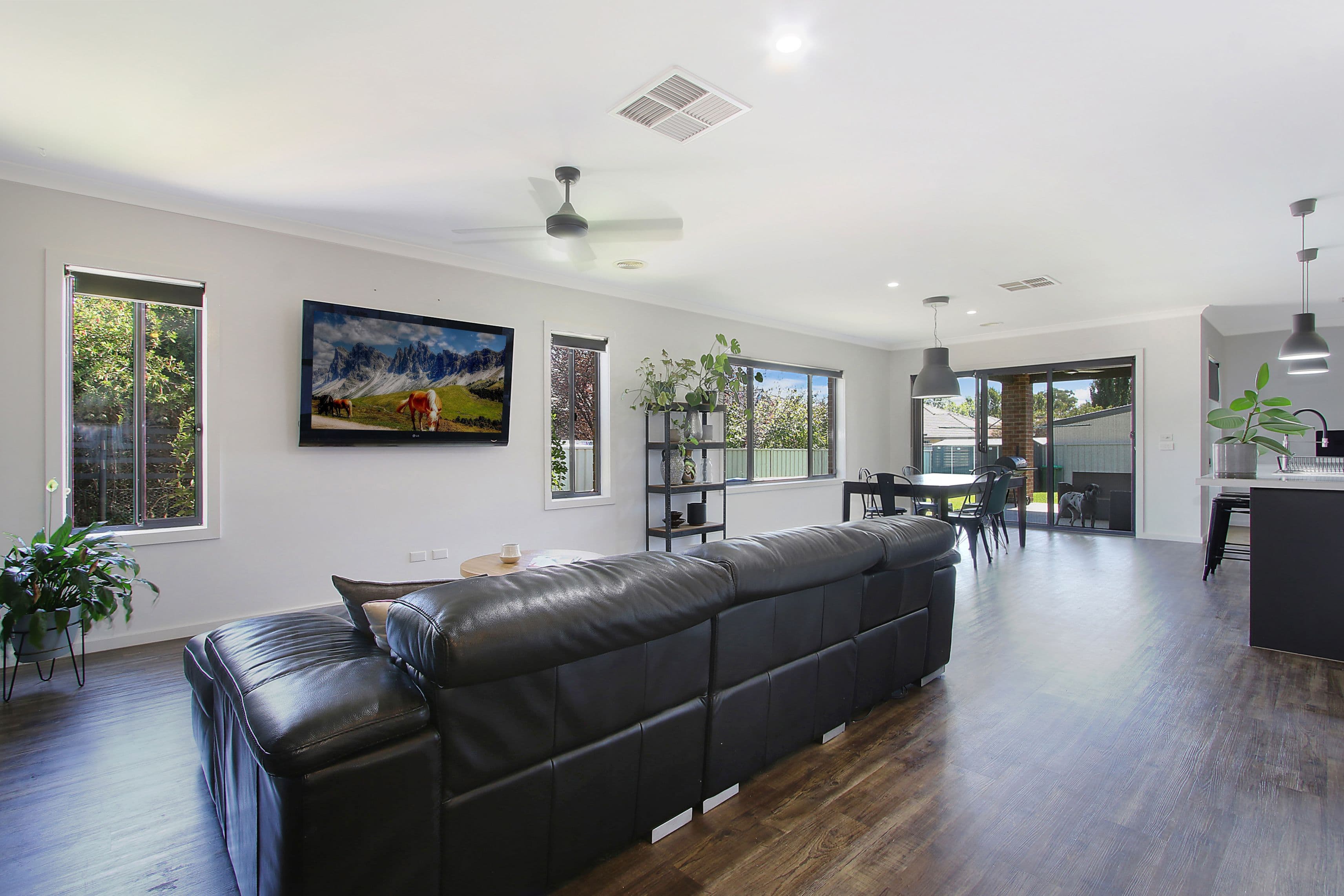 3 Harkin Avenue, Wodonga VIC 3690, Wodonga - Thumbnail 8