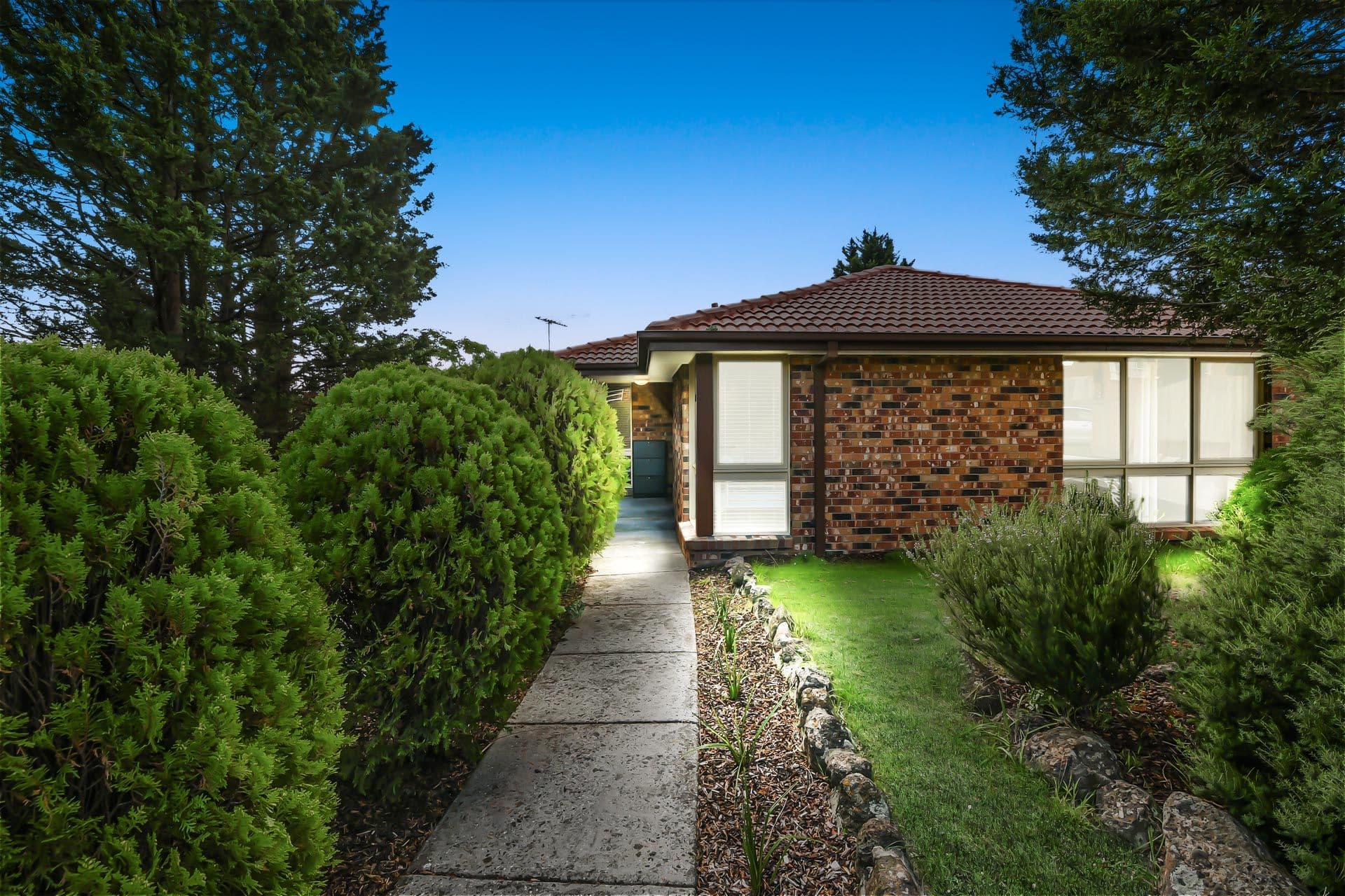 24 Clydebank Avenue, Endeavour Hills VIC 3802, Endeavour Hills - Thumbnail 3