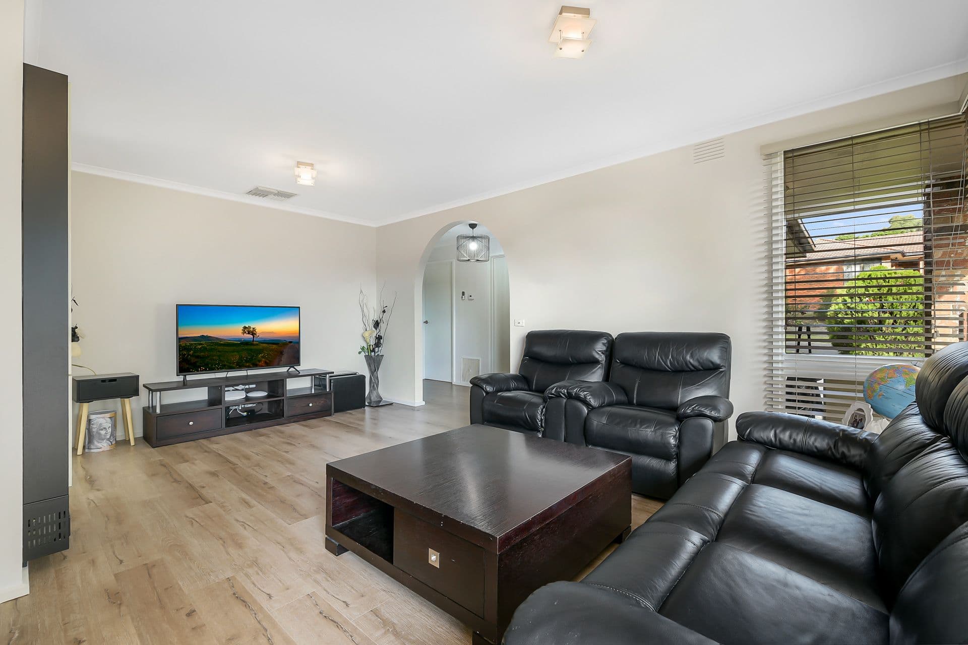 24 Clydebank Avenue, Endeavour Hills VIC 3802, Endeavour Hills - Thumbnail 4