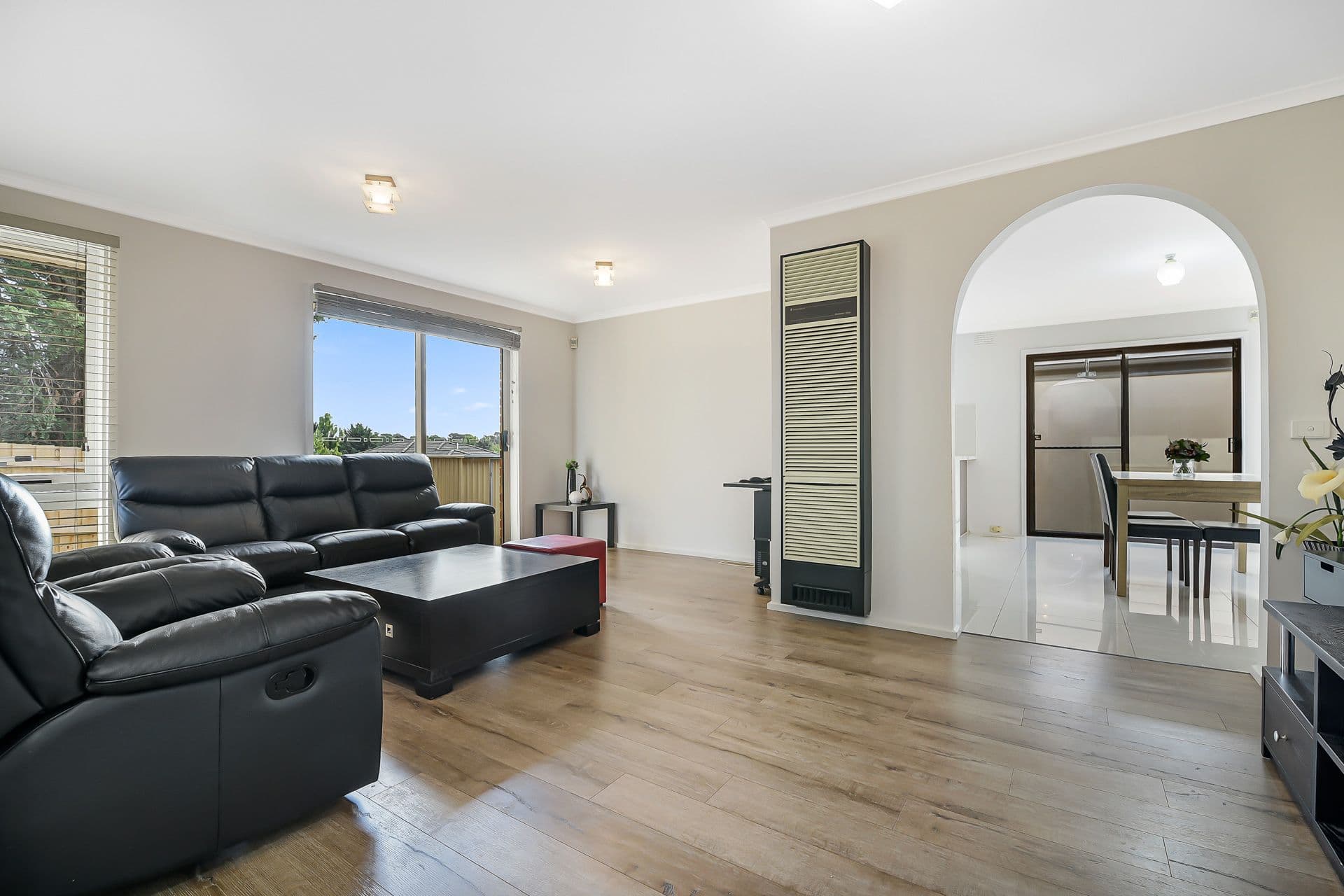 24 Clydebank Avenue, Endeavour Hills VIC 3802, Endeavour Hills - Thumbnail 5