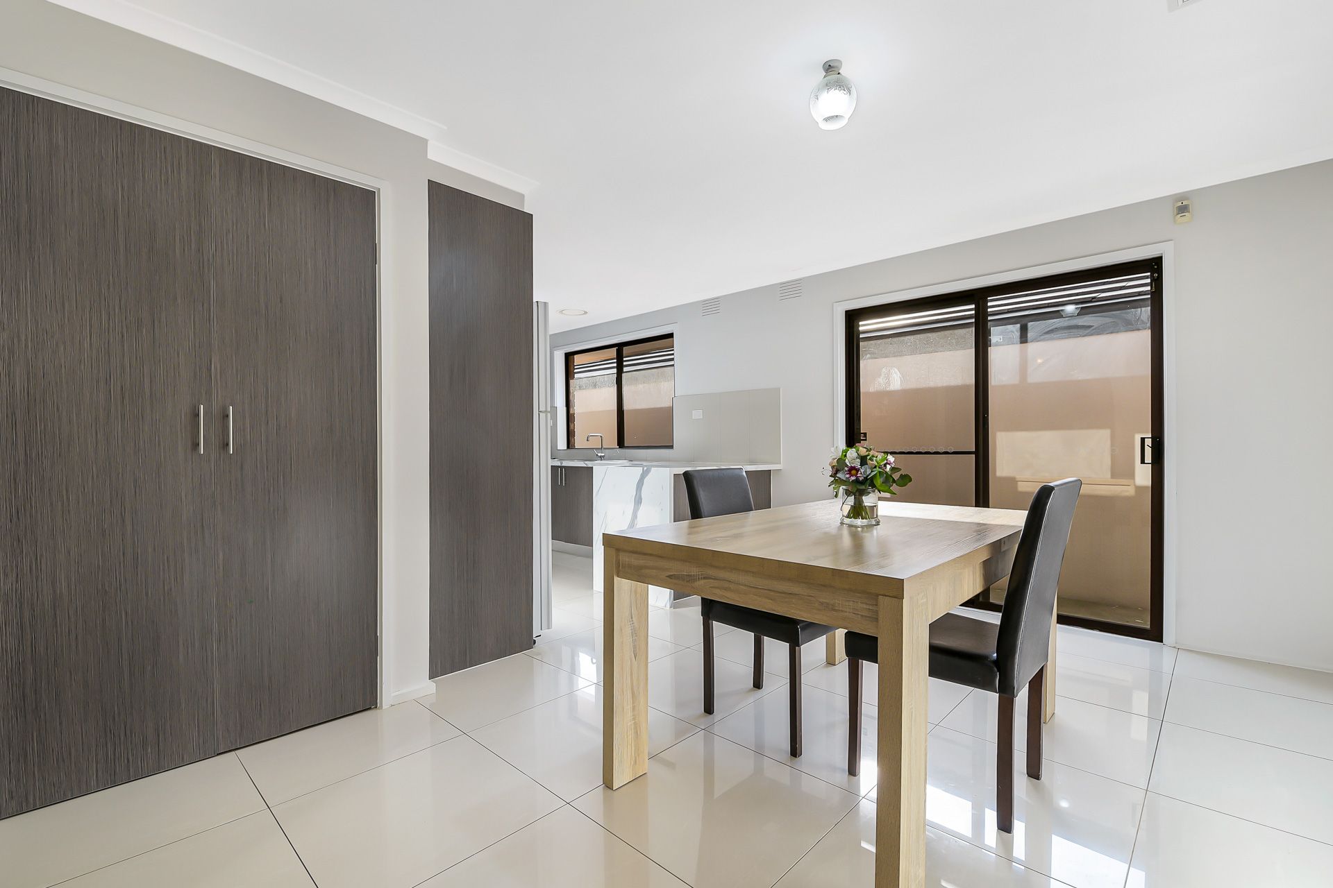 24 Clydebank Avenue, Endeavour Hills VIC 3802, Endeavour Hills - Thumbnail 6