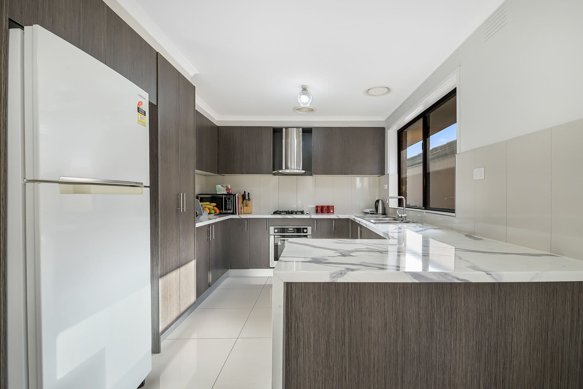 24 Clydebank Avenue, Endeavour Hills VIC 3802, Endeavour Hills - Thumbnail 7