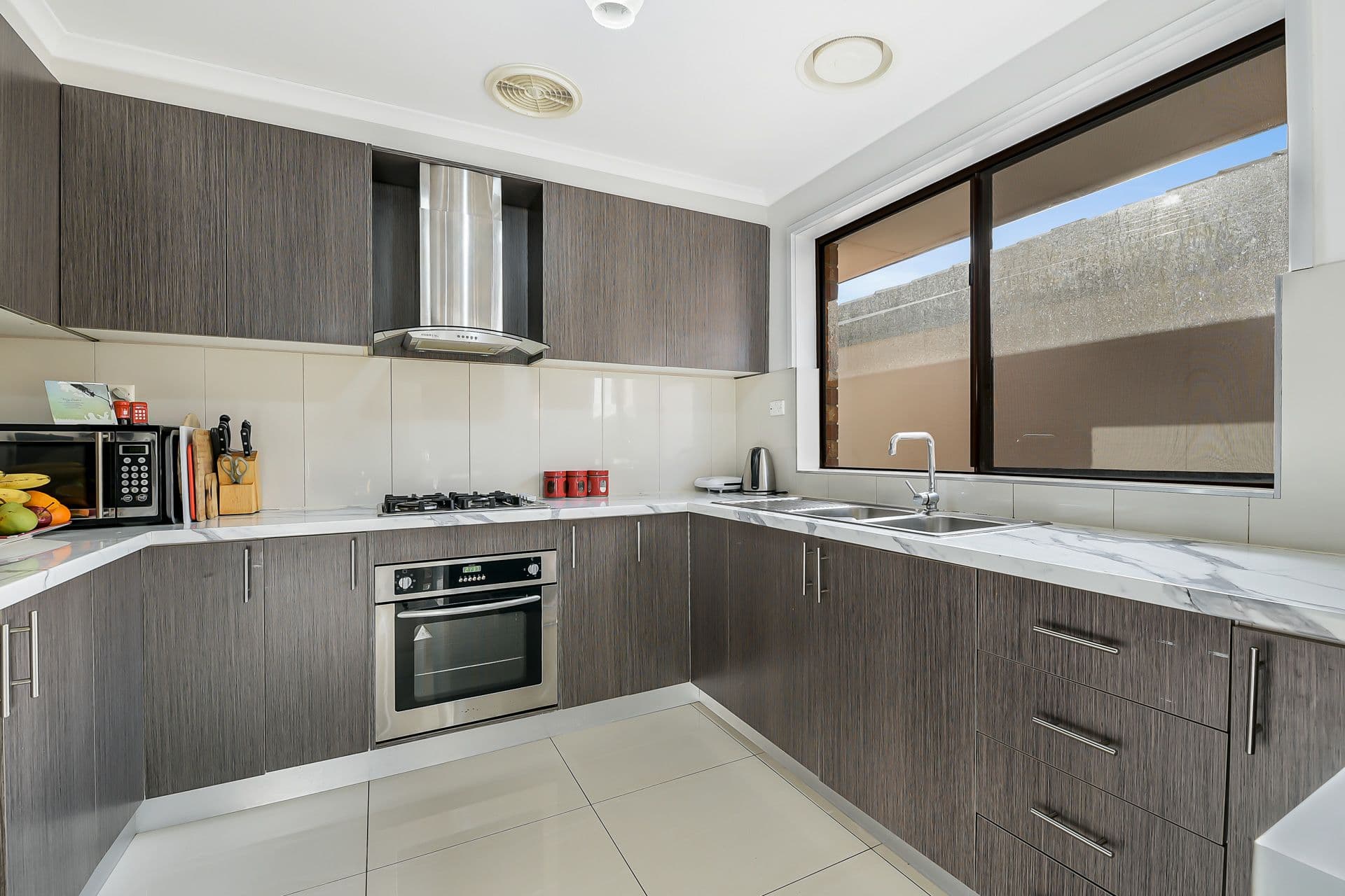 24 Clydebank Avenue, Endeavour Hills VIC 3802, Endeavour Hills - Thumbnail 8
