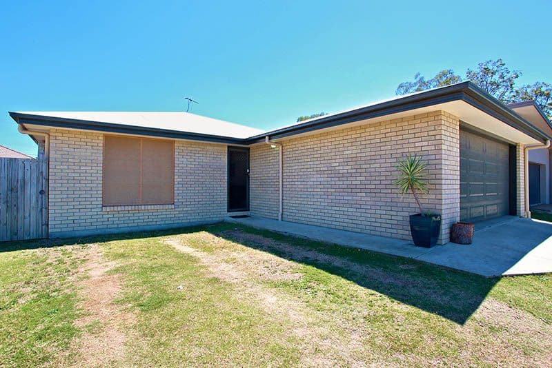 8 voyager Street, MARSDEN QLD 4132, Marsden - Image 1