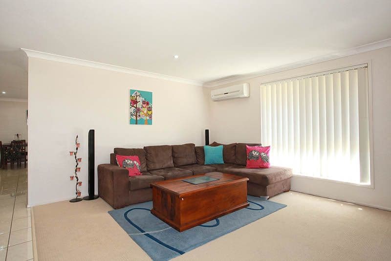8 voyager Street, MARSDEN QLD 4132, Marsden - Thumbnail 2