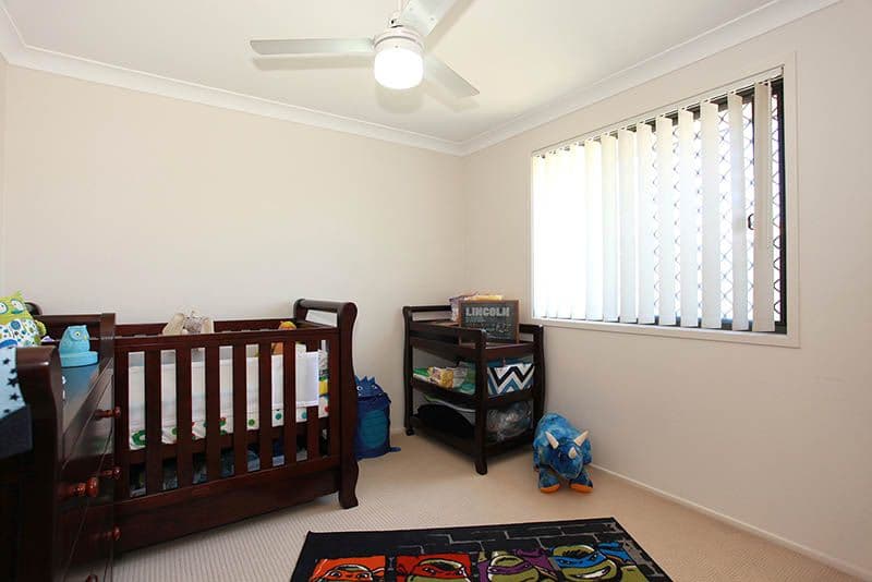 8 voyager Street, MARSDEN QLD 4132, Marsden - Thumbnail 5