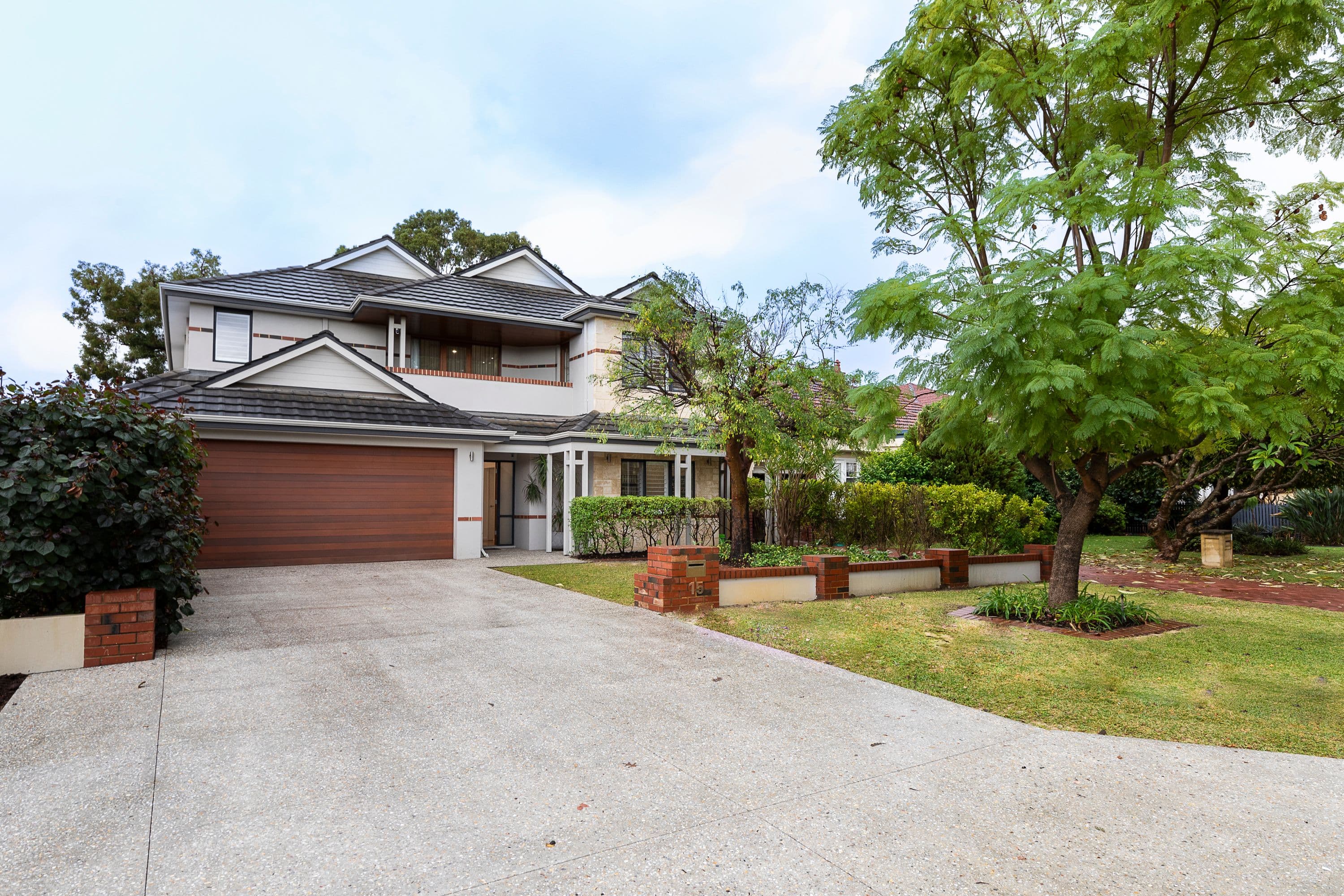 15 Graham Road, Menora WA 6050, Menora - Image 1