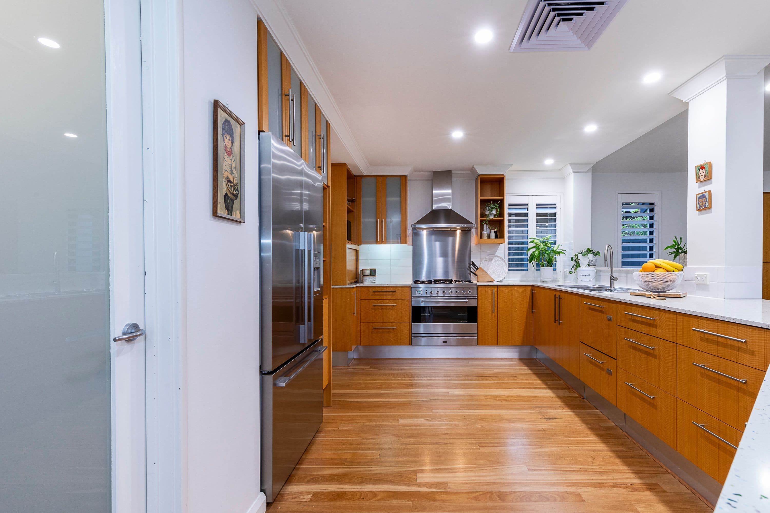 15 Graham Road, Menora WA 6050, Menora - Thumbnail 4