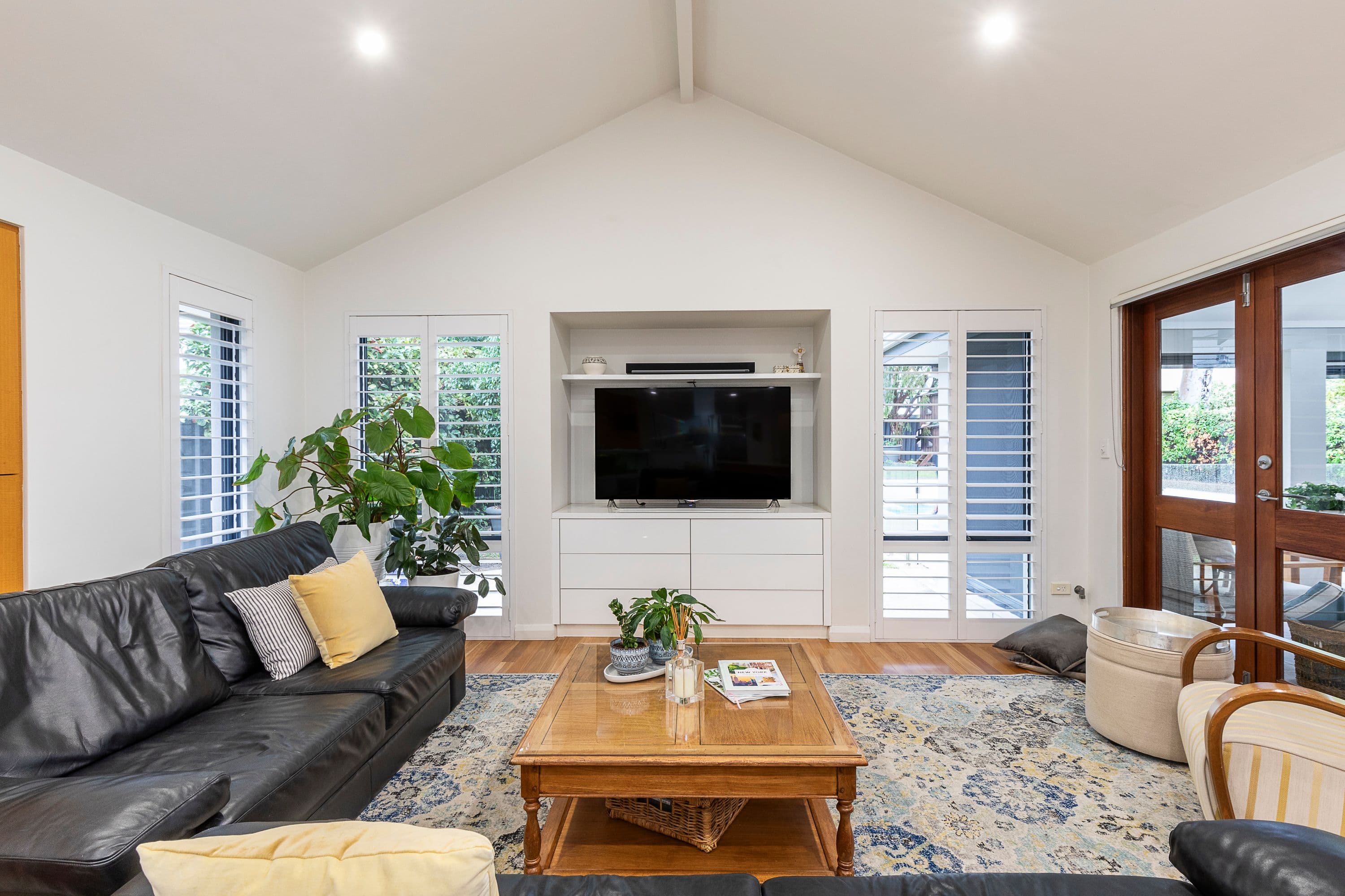 15 Graham Road, Menora WA 6050, Menora - Thumbnail 5