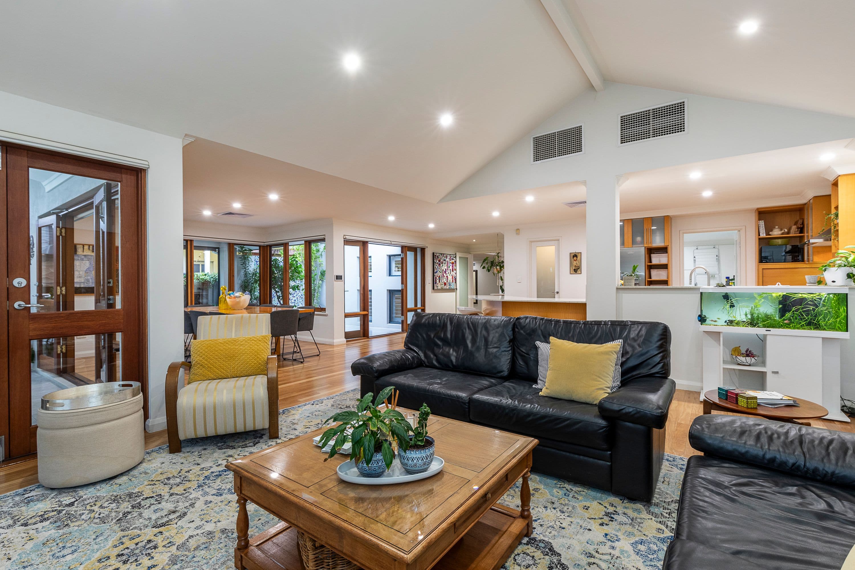 15 Graham Road, Menora WA 6050, Menora - Thumbnail 6