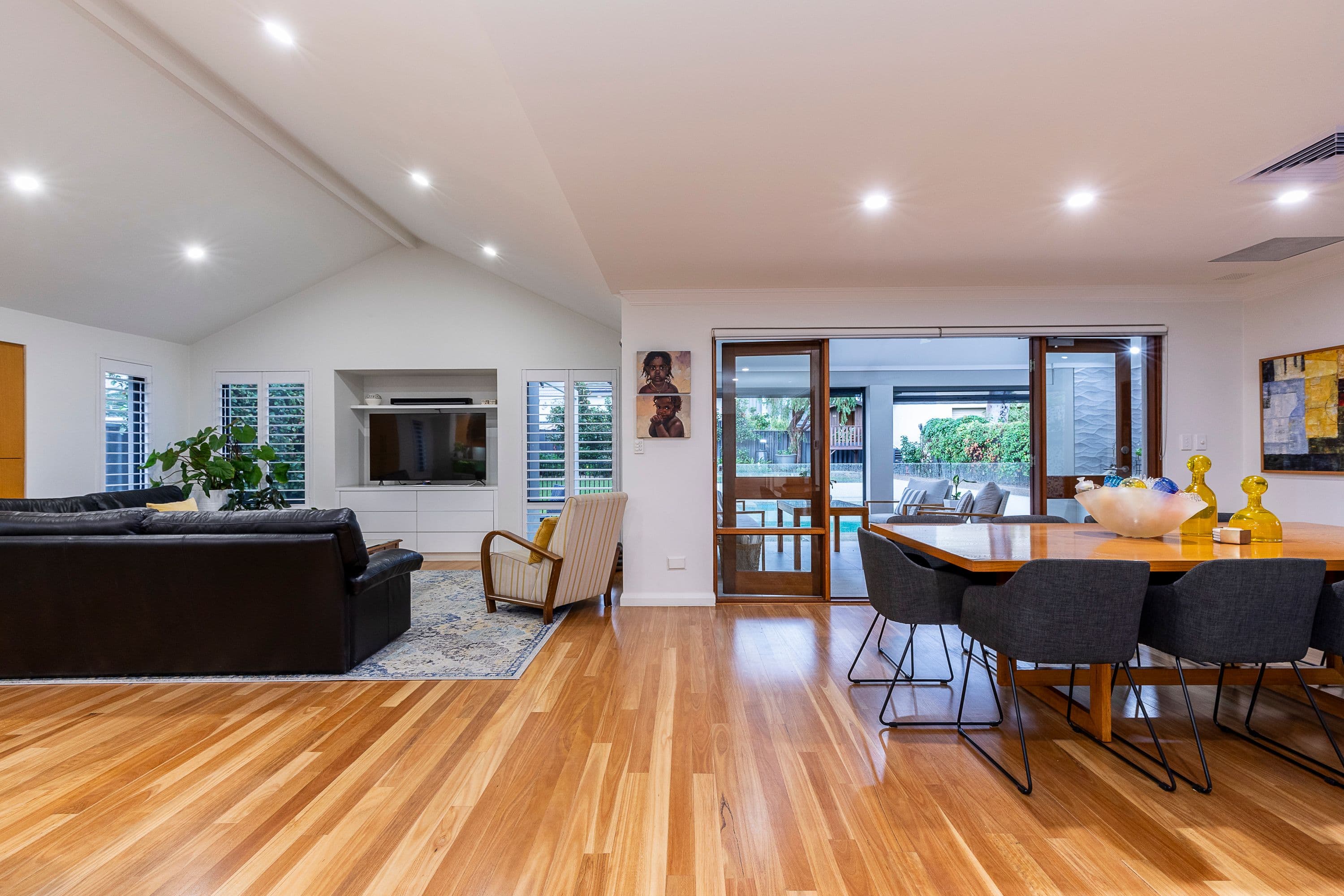 15 Graham Road, Menora WA 6050, Menora - Thumbnail 7