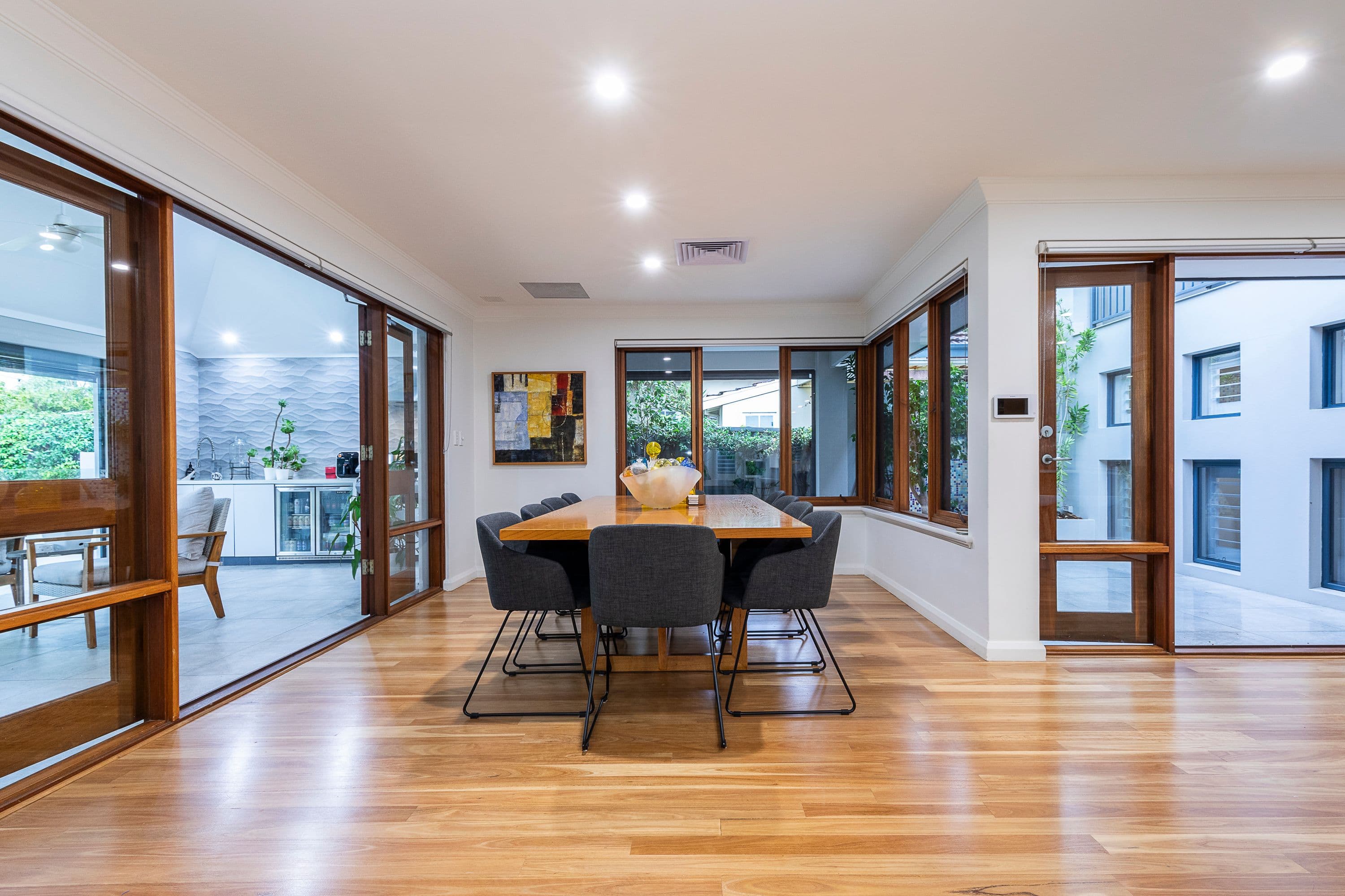 15 Graham Road, Menora WA 6050, Menora - Thumbnail 8