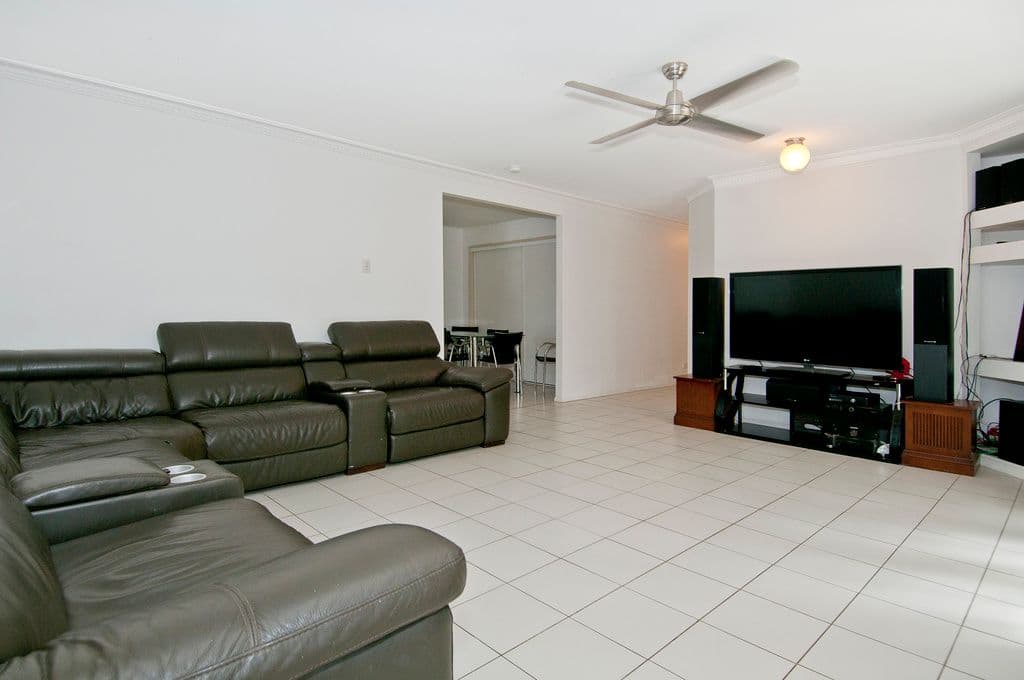 12 Erin Court, Armidale NSW 2350, Armidale - Image 1