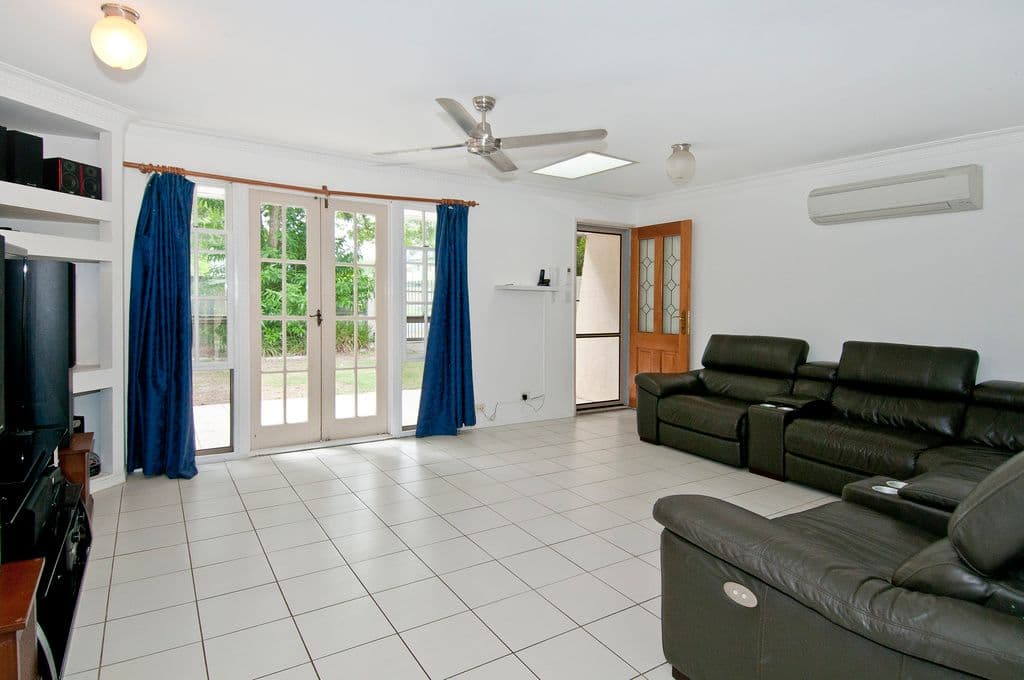 12 Erin Court, Armidale NSW 2350, Armidale - Thumbnail 2
