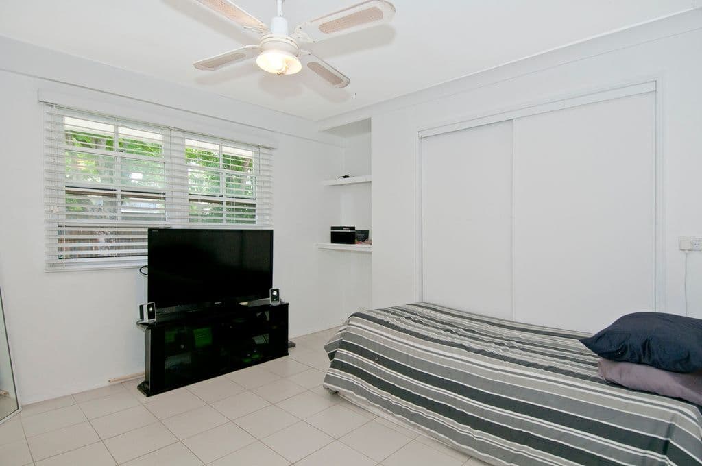 12 Erin Court, Armidale NSW 2350, Armidale - Thumbnail 3