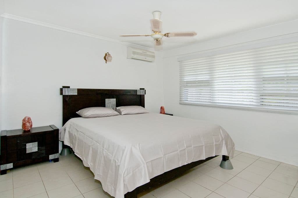 12 Erin Court, Armidale NSW 2350, Armidale - Thumbnail 4