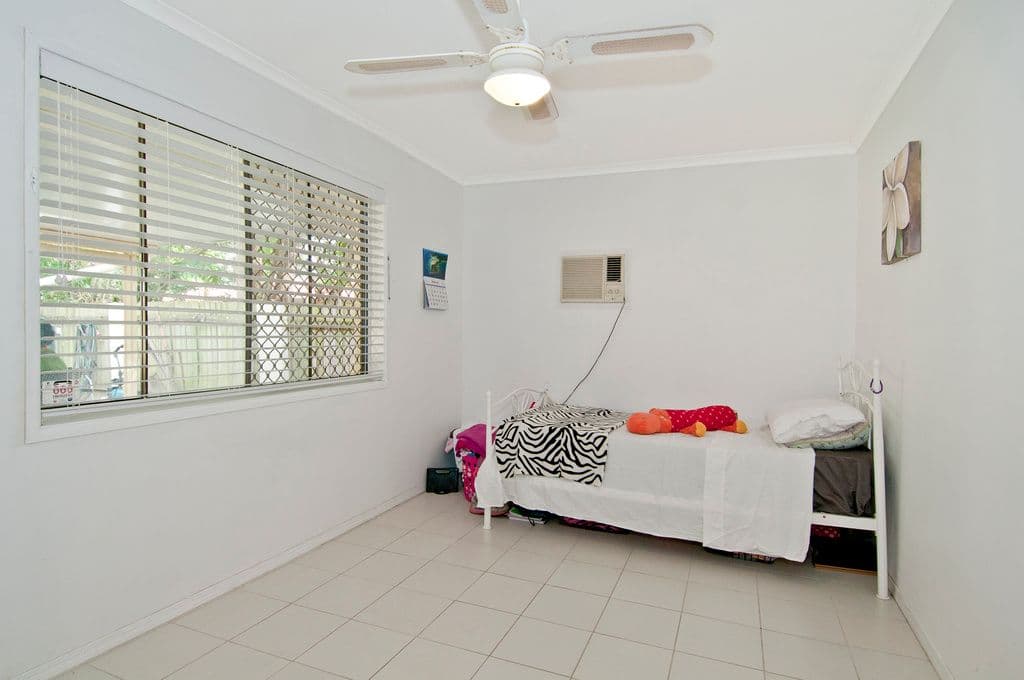 12 Erin Court, Armidale NSW 2350, Armidale - Thumbnail 5