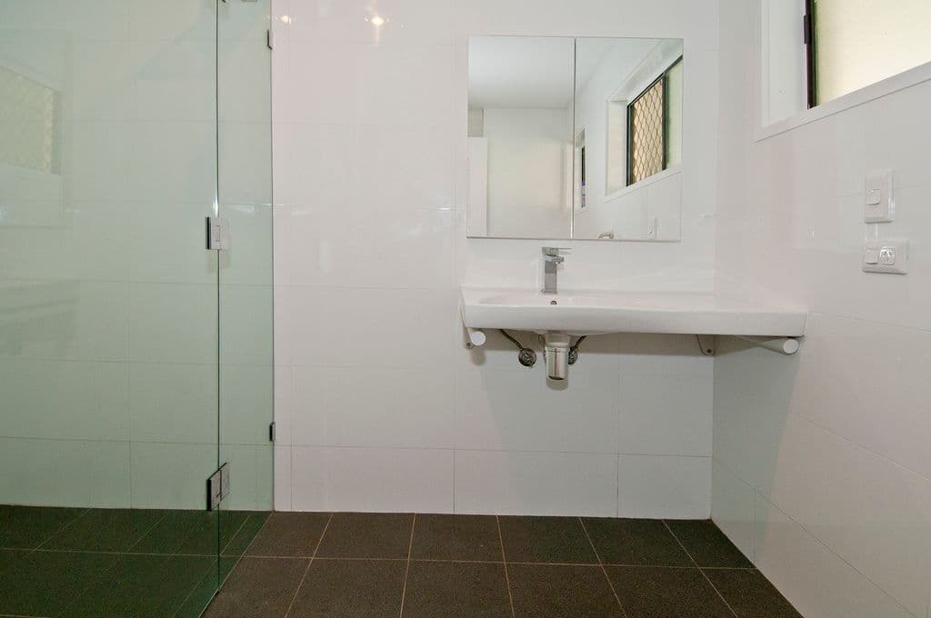 12 Erin Court, Armidale NSW 2350, Armidale - Thumbnail 6