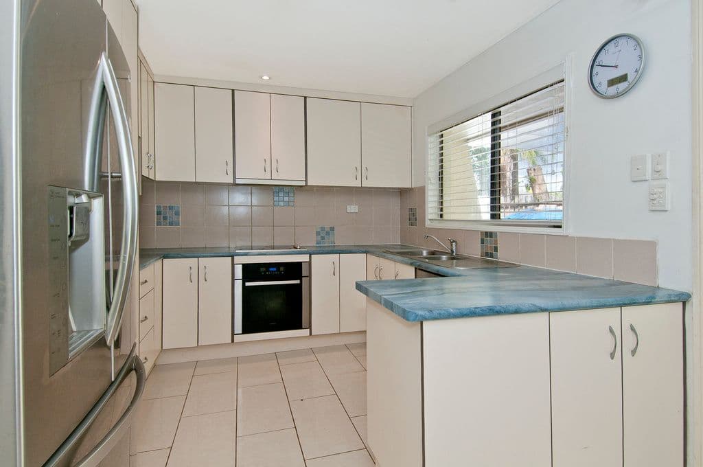 12 Erin Court, Armidale NSW 2350, Armidale - Thumbnail 7